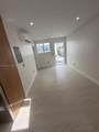 2436 7th St - Photo 2