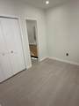 2436 7th St - Photo 3