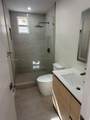 2436 7th St - Photo 4