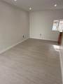 2436 7th St - Photo 5
