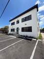 2436 7th St - Photo 7