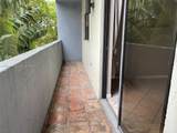 1250 Lincoln Rd - Photo 1