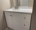 1250 Lincoln Rd - Photo 10