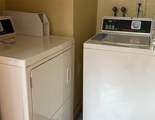1250 Lincoln Rd - Photo 12