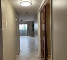 1250 Lincoln Rd - Photo 2