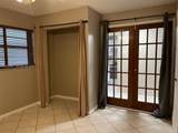 1250 Lincoln Rd - Photo 3