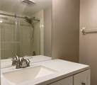 1250 Lincoln Rd - Photo 5