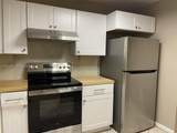 1250 Lincoln Rd - Photo 6