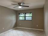 1250 Lincoln Rd - Photo 7
