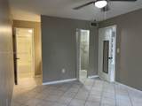 1250 Lincoln Rd - Photo 8