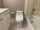 1250 Lincoln Rd - Photo 9