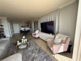 5600 Collins Ave - Photo 10