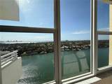 5600 Collins Ave - Photo 11