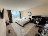 5600 Collins Ave - Photo 12