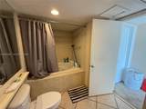 5600 Collins Ave - Photo 13