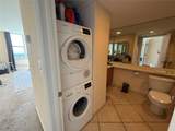 5600 Collins Ave - Photo 14