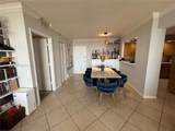 5600 Collins Ave - Photo 15