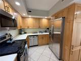 5600 Collins Ave - Photo 16