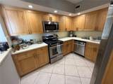 5600 Collins Ave - Photo 17