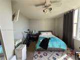 5600 Collins Ave - Photo 18