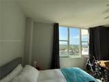 5600 Collins Ave - Photo 19