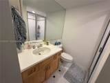 5600 Collins Ave - Photo 20