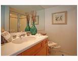 5600 Collins Ave - Photo 21