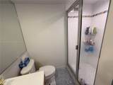 5600 Collins Ave - Photo 22