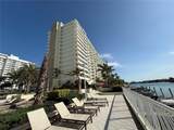 5600 Collins Ave - Photo 23