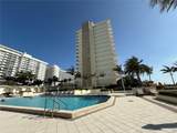 5600 Collins Ave - Photo 24