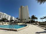 5600 Collins Ave - Photo 25