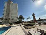 5600 Collins Ave - Photo 26