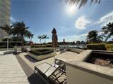 5600 Collins Ave - Photo 27