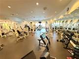 5600 Collins Ave - Photo 28