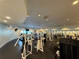 5600 Collins Ave - Photo 30