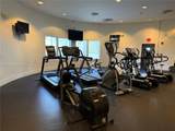 5600 Collins Ave - Photo 31