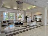 5600 Collins Ave - Photo 32