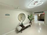 5600 Collins Ave - Photo 35