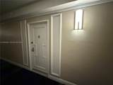 5600 Collins Ave - Photo 36