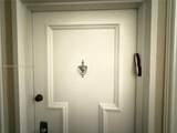 5600 Collins Ave - Photo 37