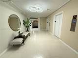 5600 Collins Ave - Photo 38
