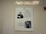 5600 Collins Ave - Photo 39