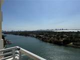 5600 Collins Ave - Photo 4