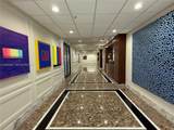 5600 Collins Ave - Photo 40