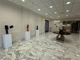 5600 Collins Ave - Photo 42