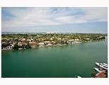 5600 Collins Ave - Photo 45