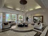 5600 Collins Ave - Photo 5