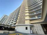 5600 Collins Ave - Photo 6