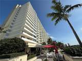 5600 Collins Ave - Photo 7