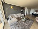 5600 Collins Ave - Photo 8